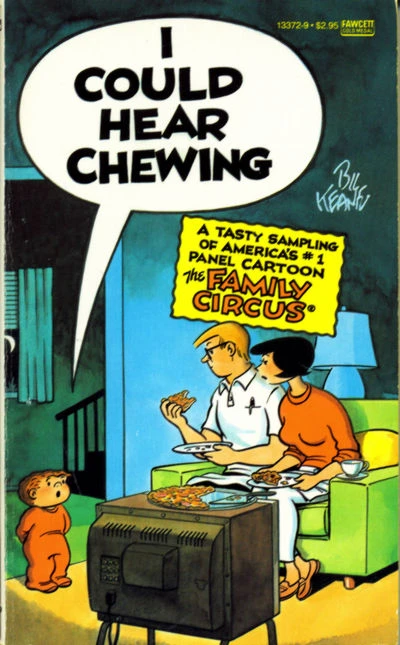 Cover of Issue #13372