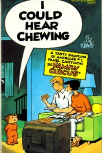 Issue #13372