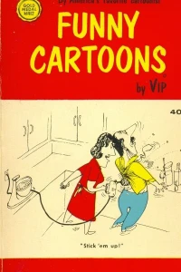 Funny Cartoons