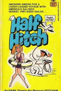 Half Hitch