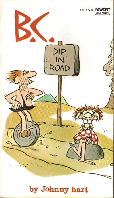 Cover of Issue #2978