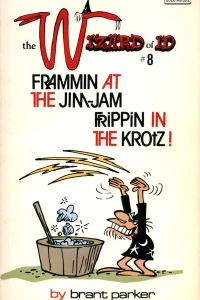 Issue #3144