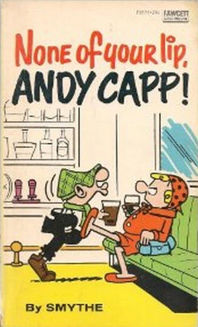 Cover of Issue #3174