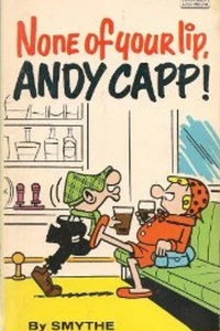 Issue #3174