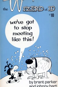 Issue #3290