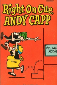 Issue #3589