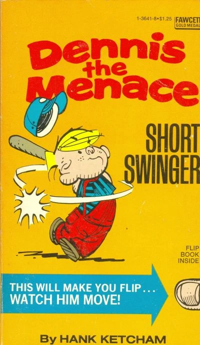 Cover of Issue #3641