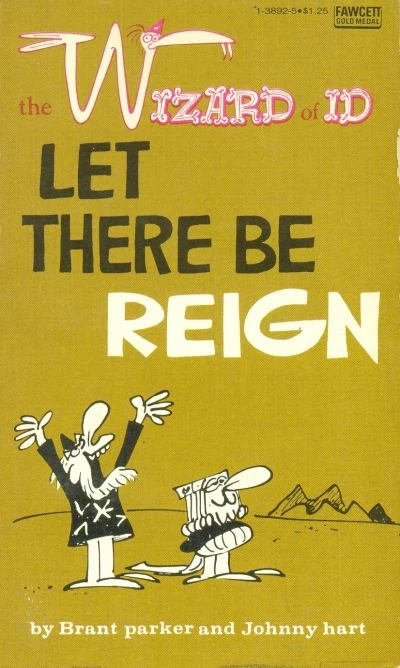 Cover of Issue #3892