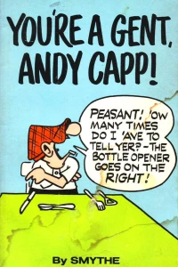 Issue #3964