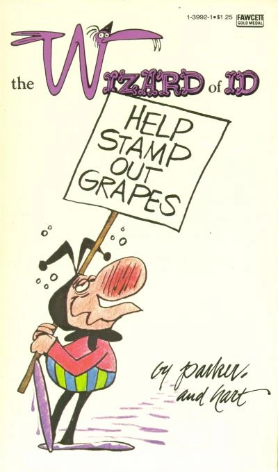 Cover of Issue #3992