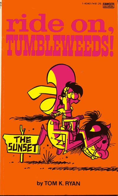 Cover of Issue #4040