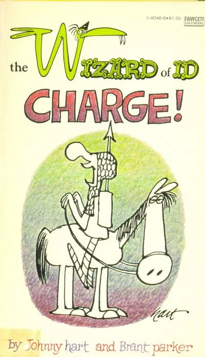 Cover of Issue #4046