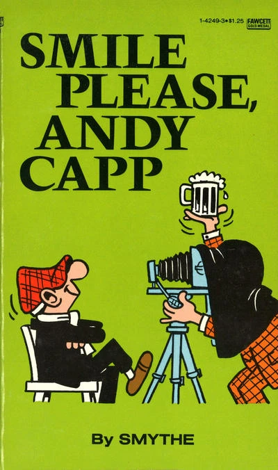 Cover of Issue #4249