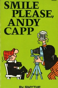 Issue #4249
