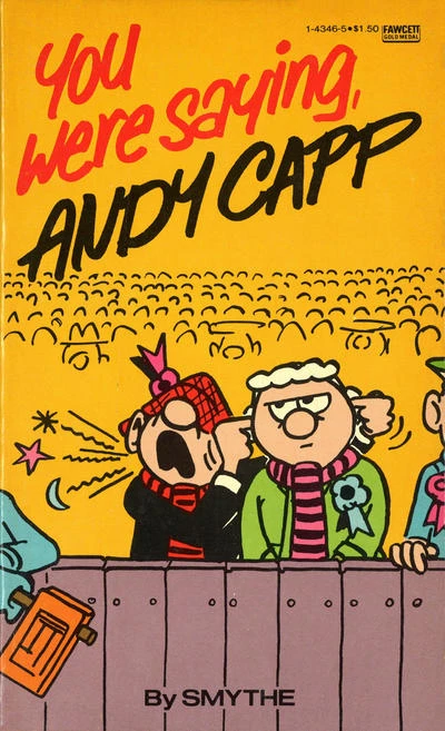 Cover of Issue #4346