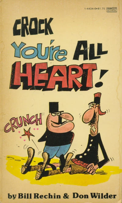 Cover of Issue #4434