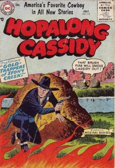 Cover of Gold Trappers of Stony Creek