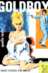 Issue #18