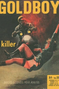 Killer