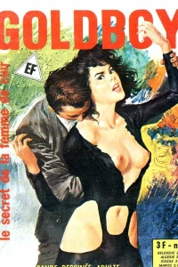 Issue #36