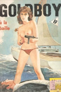 A la baille