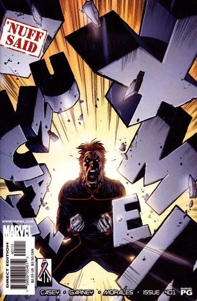 Cover of Golden