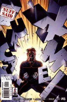 Cover of Golden