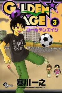 Vol. 3