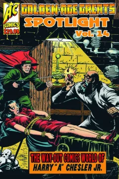 Vol. 14