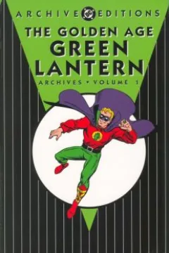 Volume 1