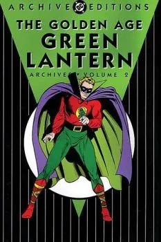 Cover of Volume 2