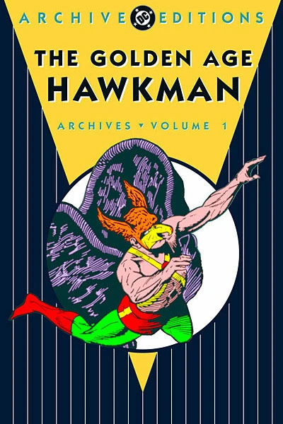 Cover of Volume 1