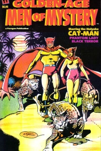 The Story of Rosetta!