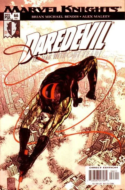Cover of Golden Age, Part 1