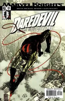 Cover of Golden Age, Part 1
