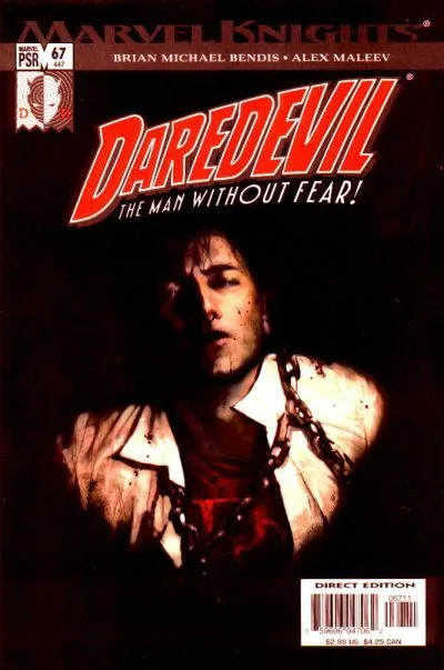 Cover of Golden Age, Part 2