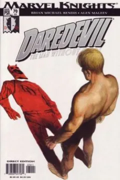 Golden Age, Part 5
