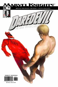 Golden Age, Part 5