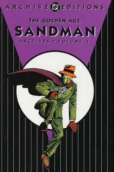 Cover of Volume 1