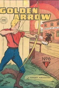 Issue #6