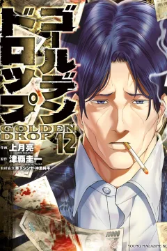 Vol. 12
