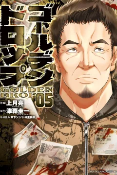 Vol. 5