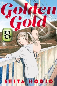 Volume 8