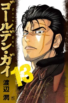 Volume 13