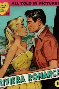 Issue #29