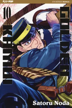 Issue #10
