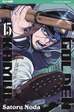 Issue #15