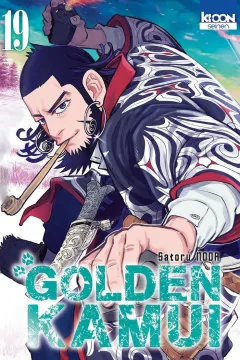 Issue #19