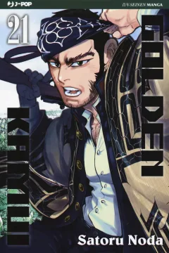 Issue #21