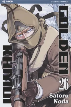 Issue #26